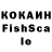 Печенье с ТГК конопля captain justas