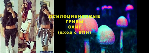 mdpv Балахна
