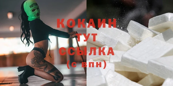 Альфа ПВП Дмитровск