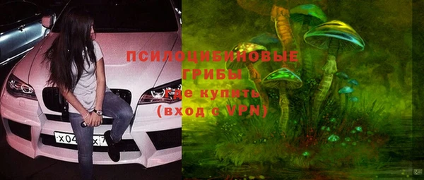 mdpv Балахна
