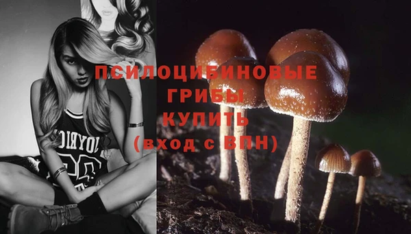 бошки Балабаново