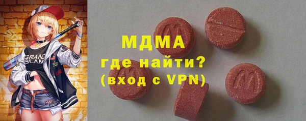 бошки Балабаново