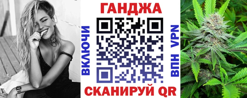 как найти закладки  Олонец  Марихуана планчик 
